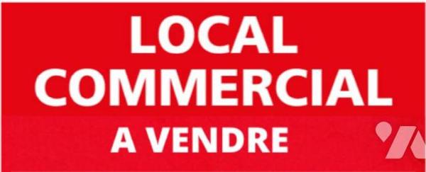 RUE GUILLAUME LE CONQUERANT - CAEN