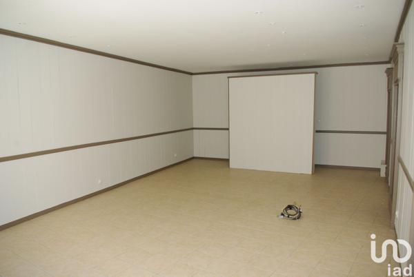 Boutique/Local commercial à vendre 52 m² Mèze