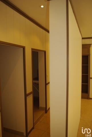 Boutique/Local commercial à vendre 52 m² Mèze