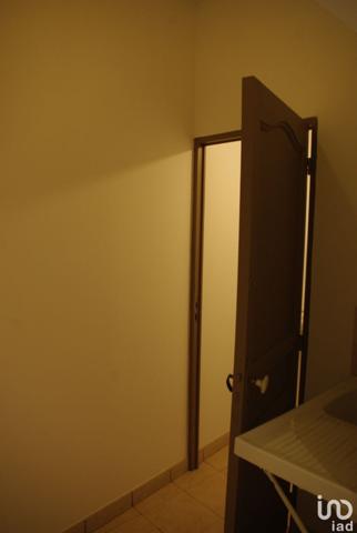 Boutique/Local commercial à vendre 52 m² Mèze