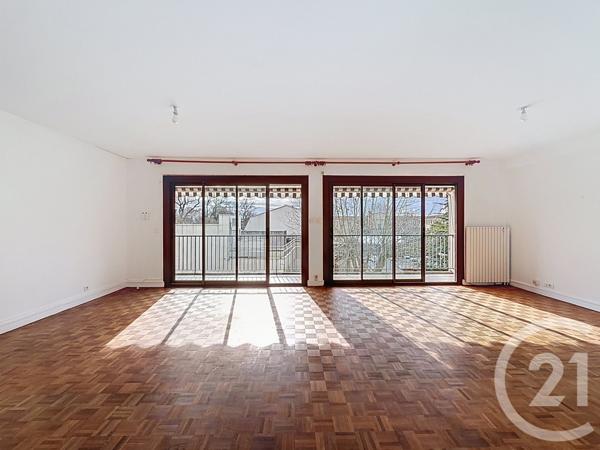 Appartement F5 à vendre  5 pièces - 103,88 m2 BORDEAUX - 33