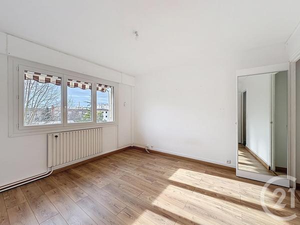 Appartement F5 à vendre  5 pièces - 103,88 m2 BORDEAUX - 33