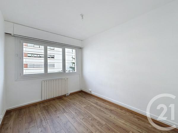 Appartement F5 à vendre  5 pièces - 103,88 m2 BORDEAUX - 33