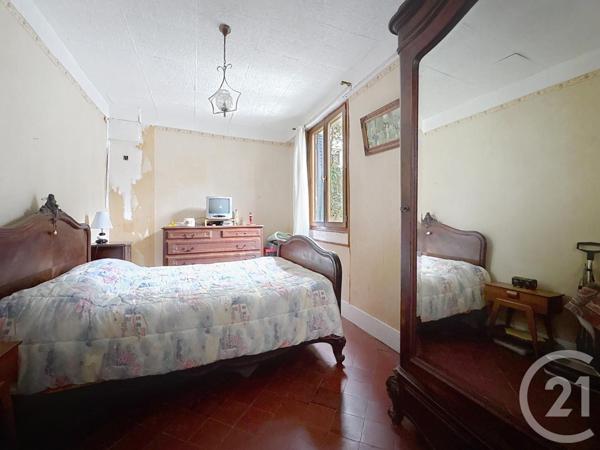 Appartement F2 à vendre  2 pièces - 45,44 m2 SARTROUVILLE - 78