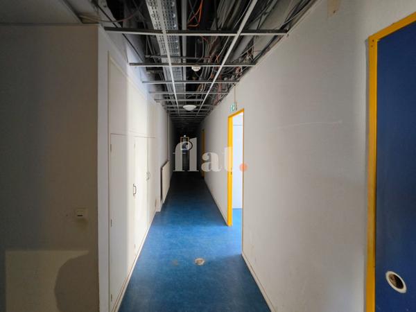 Appartement
                                                                                                                                                                                                                                                                                                                        3 pièce(s)                                                                                                                                                                                                          2 chambre(s)                                                                                                                                                                                                          56.4  m²