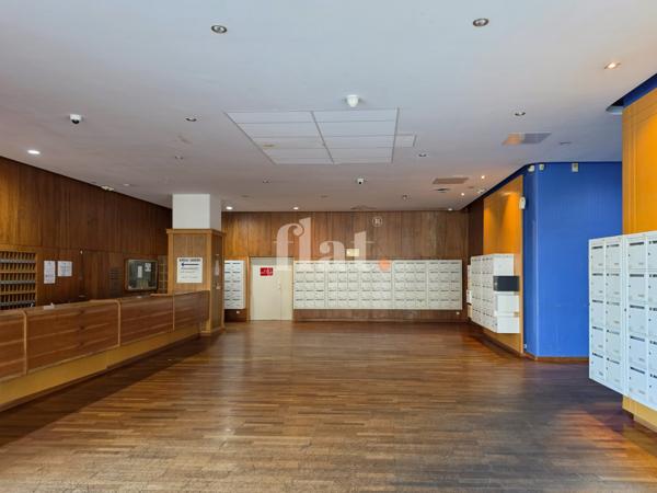 Appartement
                                                                                                                                                                                                                                                                                                                        3 pièce(s)                                                                                                                                                                                                          2 chambre(s)                                                                                                                                                                                                          56.4  m²