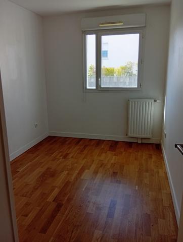 Appartement 4 pièces - 80 m² Exclusivité