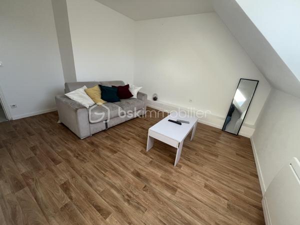 Maison contemporaine de 190 m²