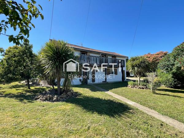 Baisse de prix !!!!!!