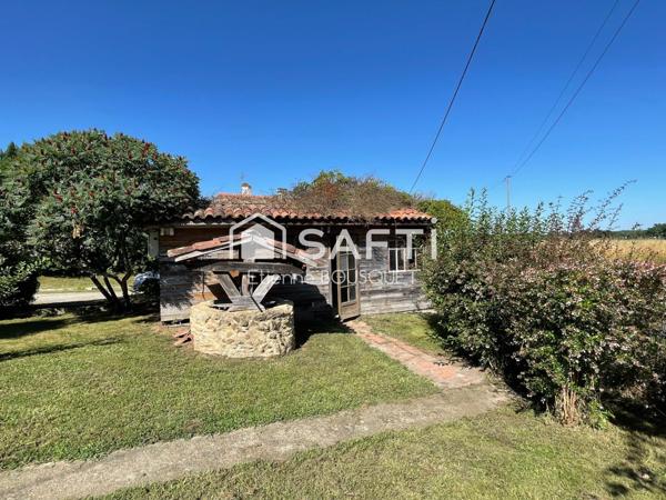 Baisse de prix !!!!!!