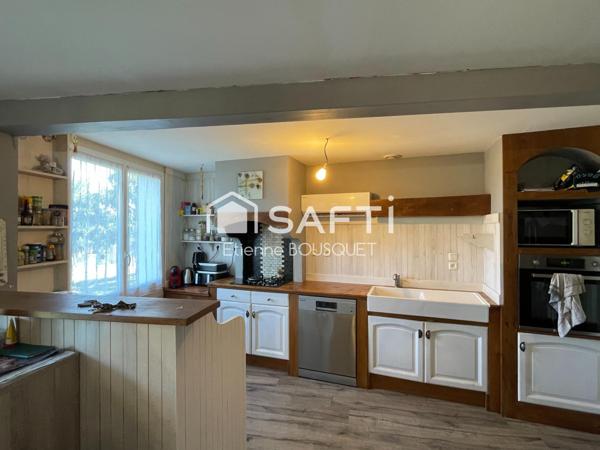 Baisse de prix !!!!!!