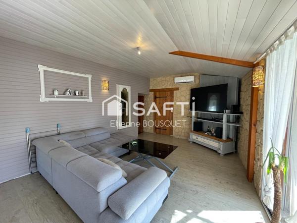 Baisse de prix !!!!!!