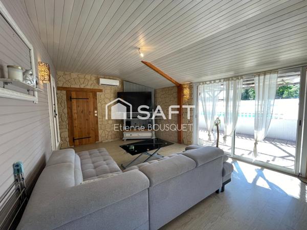 Baisse de prix !!!!!!