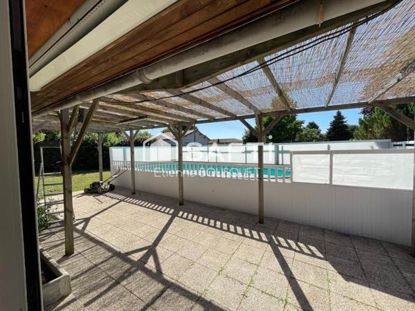 Baisse de prix !!!!!!