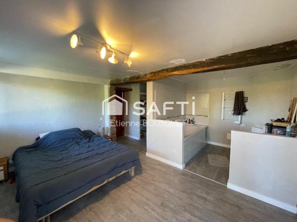 Baisse de prix !!!!!!