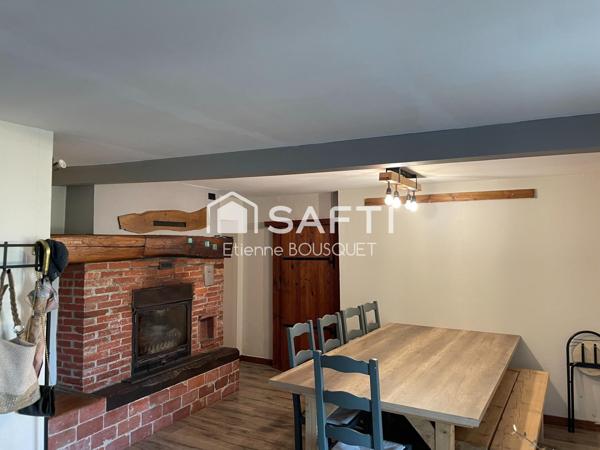 Baisse de prix !!!!!!