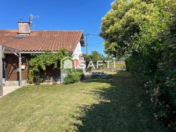 Baisse de prix !!!!!!