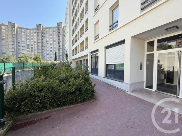 à vendre  26,78 m 2   LYON  - 69003