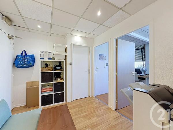 à vendre  26,78 m 2   LYON  - 69003