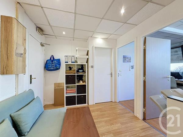 à vendre  26,78 m 2   LYON  - 69003