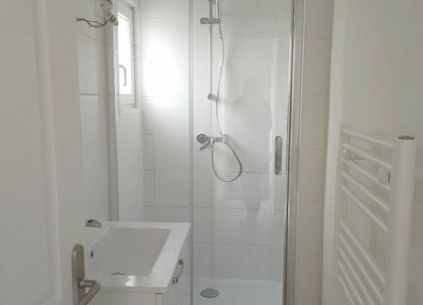 Maison à louer    3 pièces •  Pouilly-sur-Loire