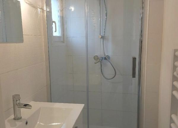 Maison à louer    3 pièces •  Pouilly-sur-Loire