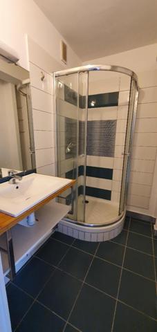 Appartement 4 pièce(s) 3 chambre(s) 68.74 m²