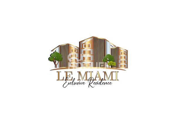 Résidence LE MIAMI: appartements de prestige à Canet plage