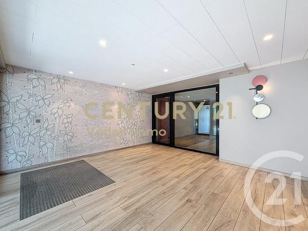 Appartement F3 à vendre  3 pièces - 60,88 m2 ST JEAN DE VEDAS - 34