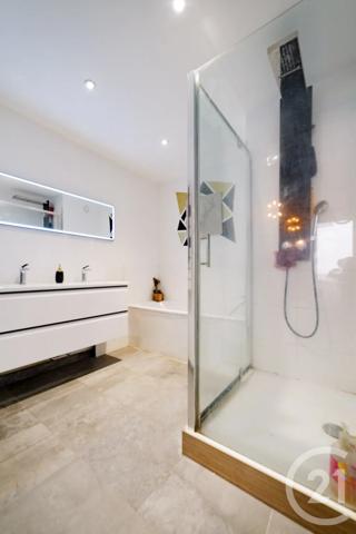 Appartement F3 à vendre  3 pièces - 60,43 m 2   VALBONNE  - 06