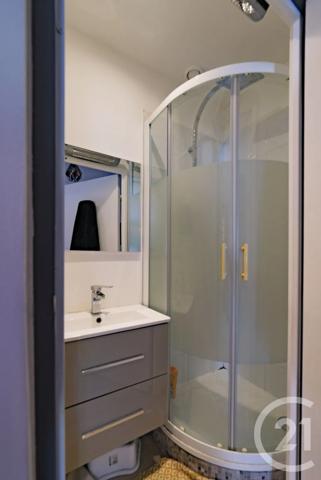 Appartement F3 à vendre  3 pièces - 60,43 m 2   VALBONNE  - 06