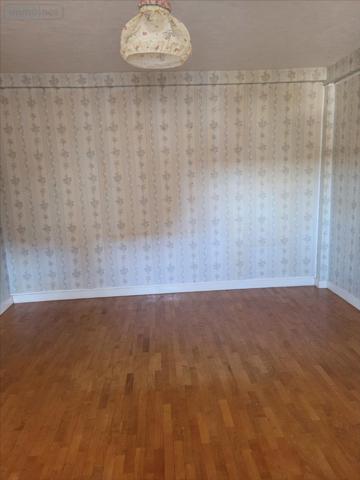 Maison à vendre à Saint-Aubin-lès-Elbeuf en Seine-Maritime (76410), ref : 156000