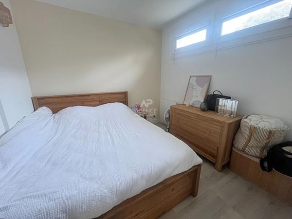 Appartement Pontoise 3 pièce(s) 67,65 m2 €232 000 ** - Référence 11109