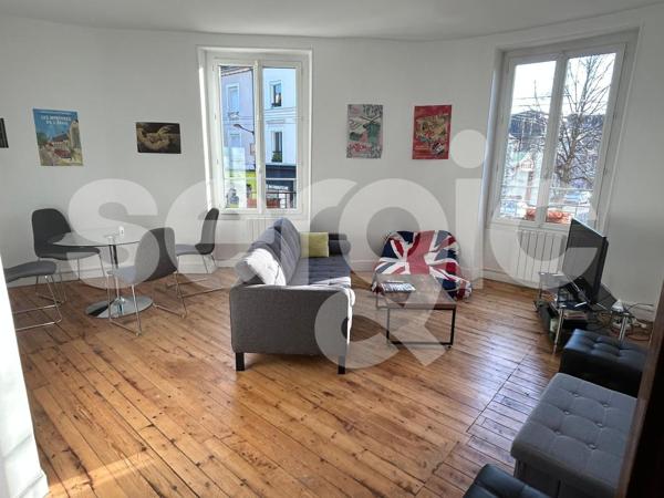 Location 1 Pieces 10 72000 Le Mans 23 0102 01 8004