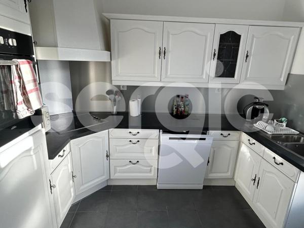 Location 1 Pieces 10 72000 Le Mans 23 0102 01 8004