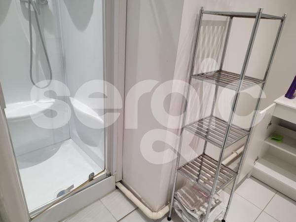Location 1 Pieces 10 72000 Le Mans 23 0102 01 8004