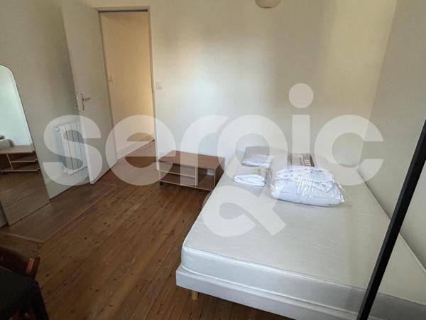Location 1 Pieces 10 72000 Le Mans 23 0102 01 8004