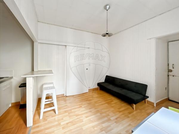 Appartement  en vente - Loire-Atlantique - 44