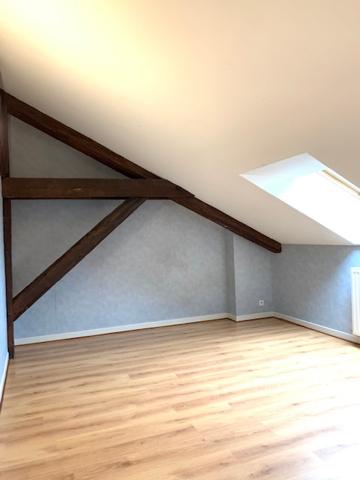 Location 5 Pieces 155 54000 Nancy 5373