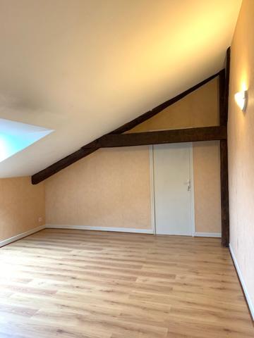 Location 5 Pieces 155 54000 Nancy 5373