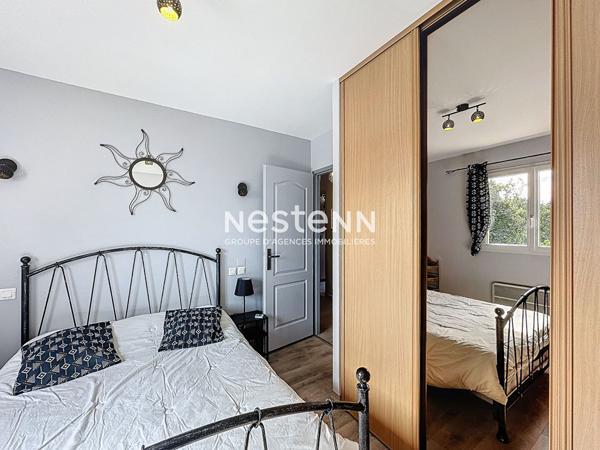 A Vendre propriete Malabat 142 m2 5 pieces 3 chambres