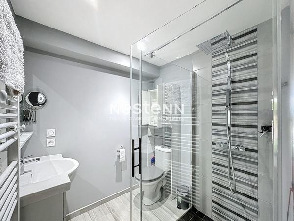 A Vendre propriete Malabat 142 m2 5 pieces 3 chambres