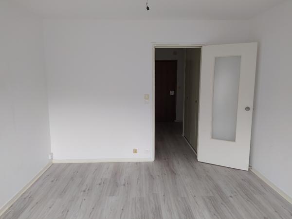 Appartement en location à Chamalieres Quartier Chamalieres (Carrefour Europe)