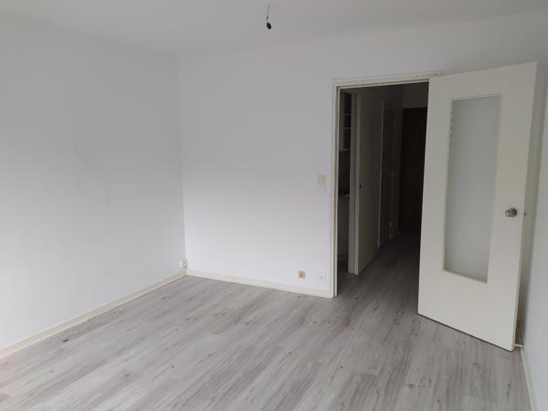 Appartement en location à Chamalieres Quartier Chamalieres (Carrefour Europe)