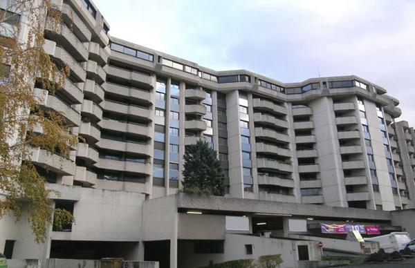 Appartement en location à Chamalieres Quartier Chamalieres (Carrefour Europe)