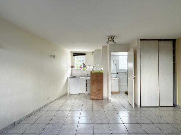 Appartement en location à Chamalieres Quartier Chamalieres (Carrefour Europe)