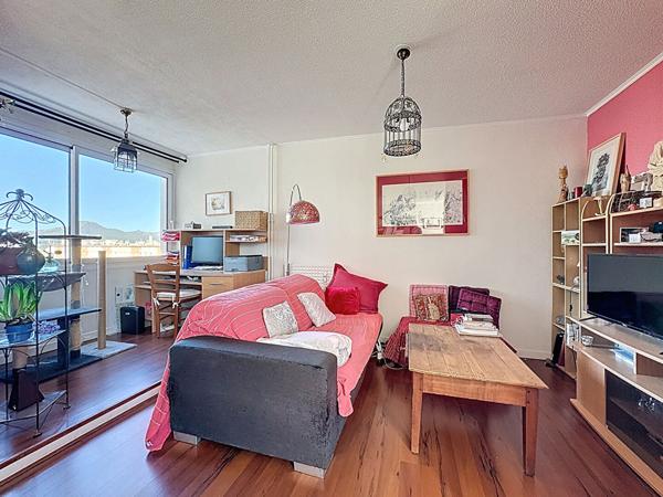 Exclusivite  T4 Aubagne la Malouniere 85 m² 219000