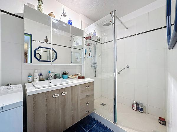 Exclusivite  T4 Aubagne la Malouniere 85 m² 219000