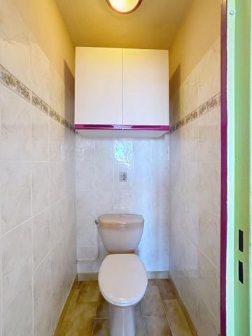 Exclusivite  T4 Aubagne la Malouniere 85 m² 219000