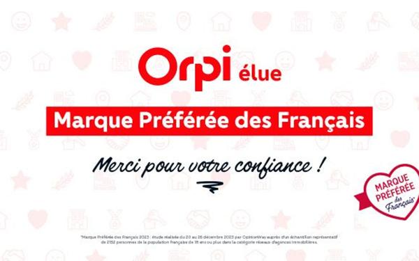 Appartement à vendre    3 pièces • 36,46 m2 Houilles